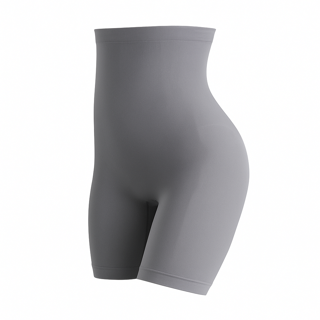 Formelle Shapewear Shorts