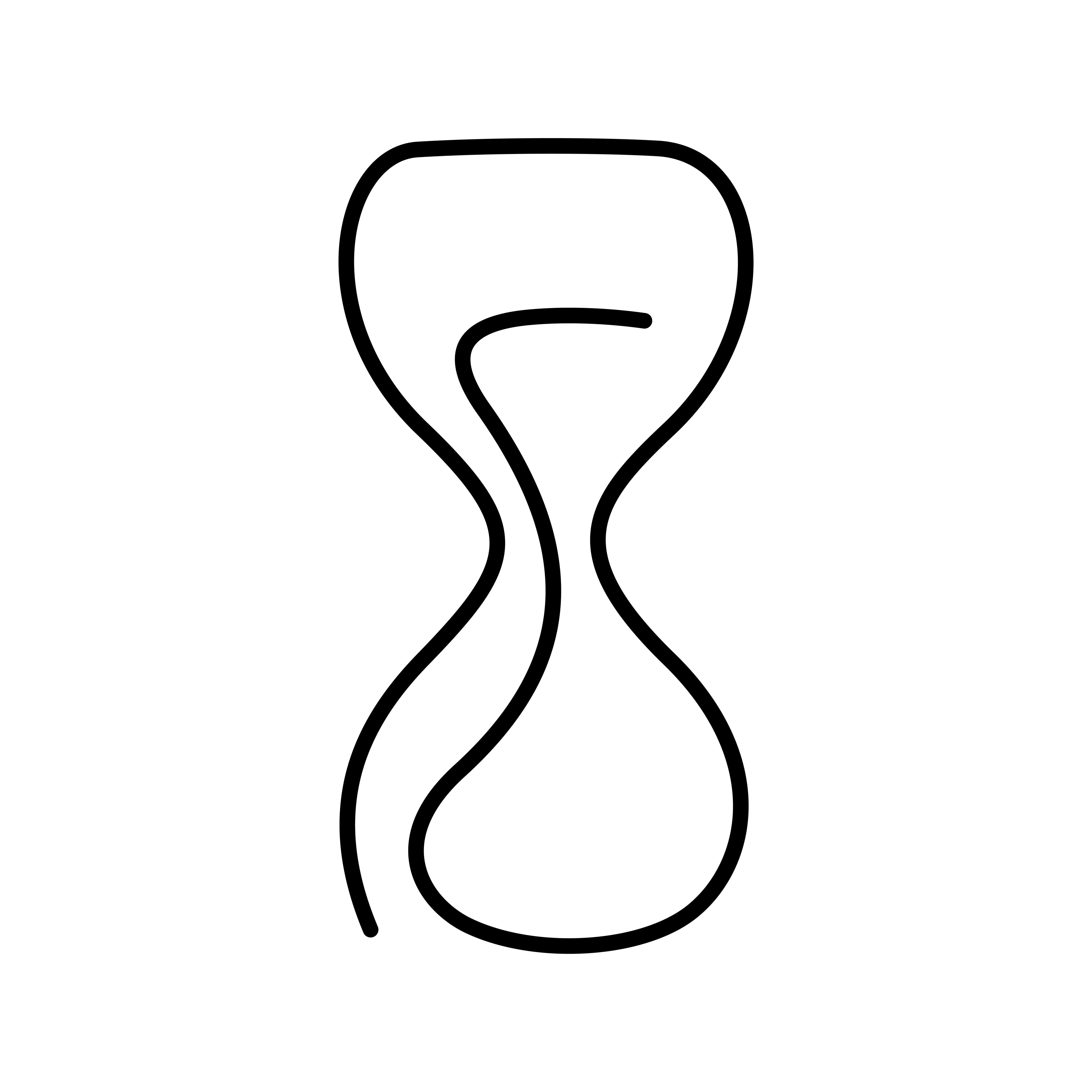 feature-item-3