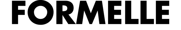 Formelle
