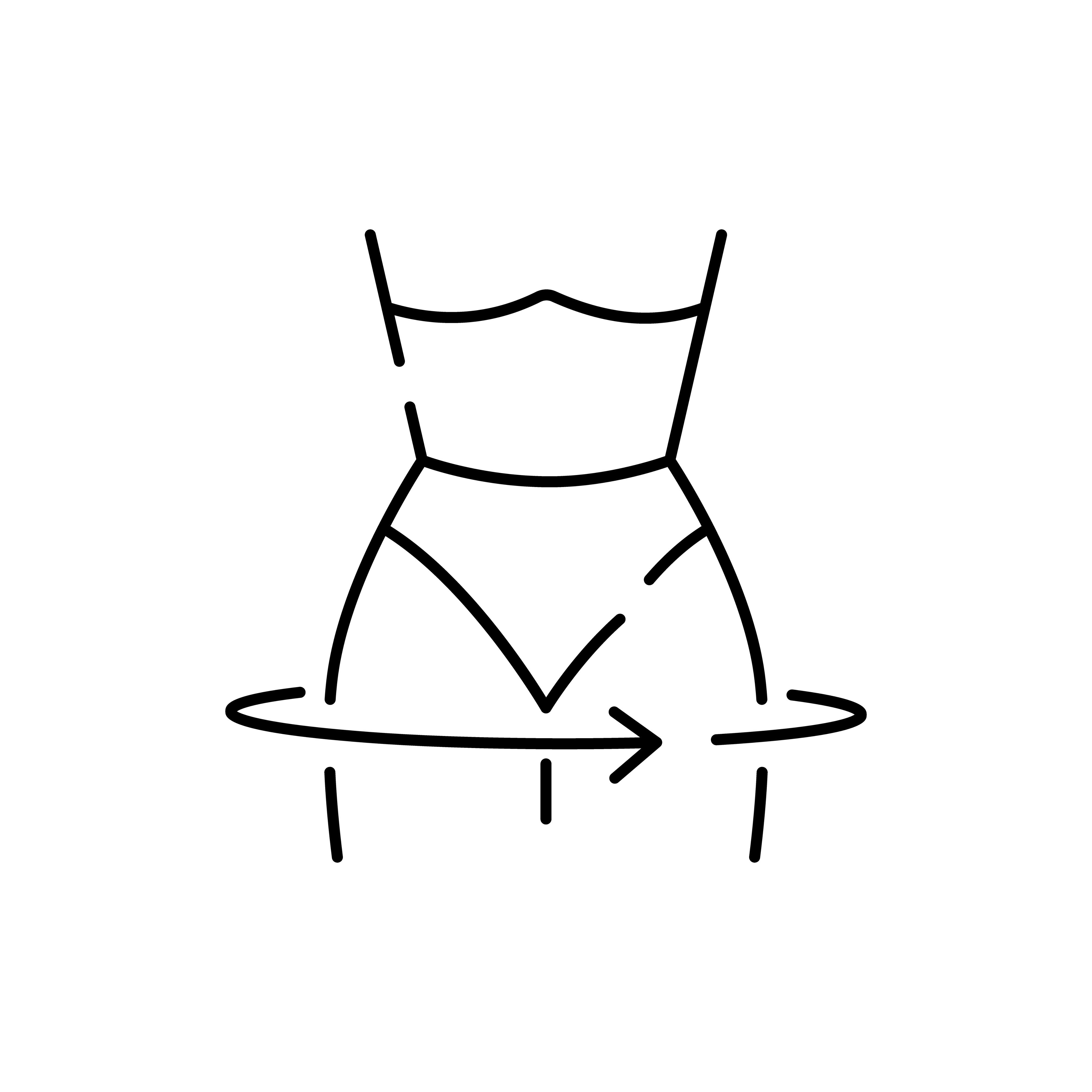feature-item-1